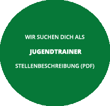 junior sales manager