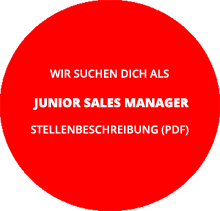 junior sales manager