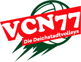 vcn77-logo.png