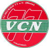 Volleyball Club Neuwied 77